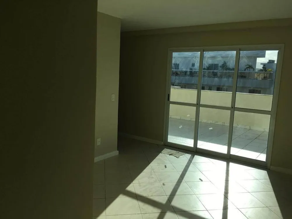 Cobertura, 2 quartos, 141 m² - Foto 12
