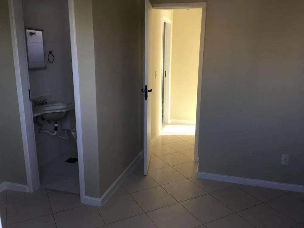 Cobertura, 2 quartos, 141 m² - Foto 20
