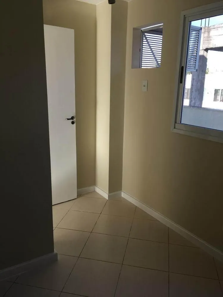 Cobertura, 2 quartos, 141 m² - Foto 19