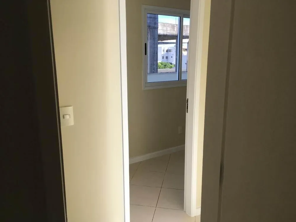Cobertura, 2 quartos, 141 m² - Foto 1