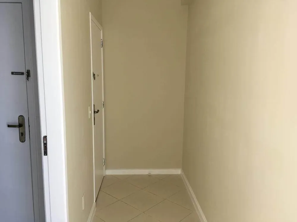 Cobertura, 2 quartos, 141 m² - Foto 22