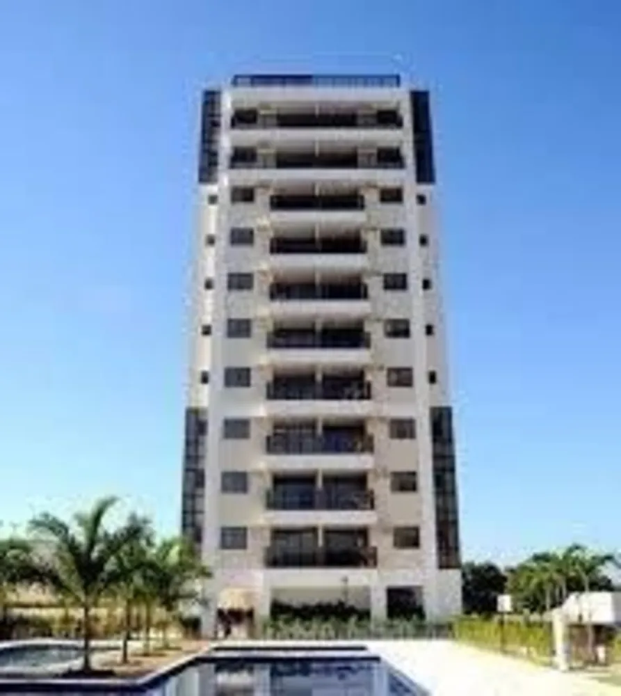 Cobertura, 3 quartos, 160 m² - Foto 22