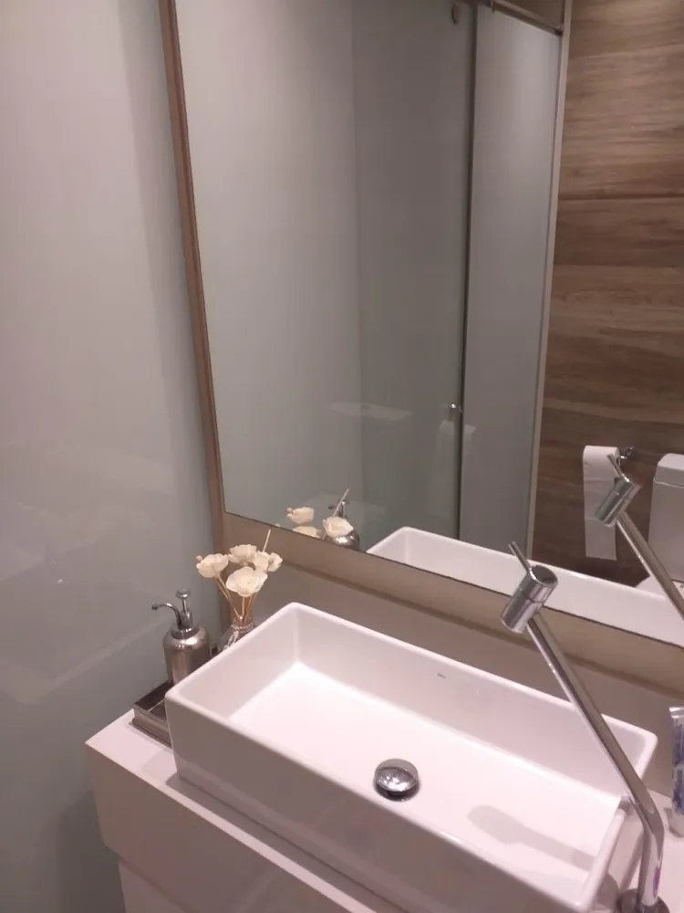Cobertura, 3 quartos, 160 m² - Foto 13