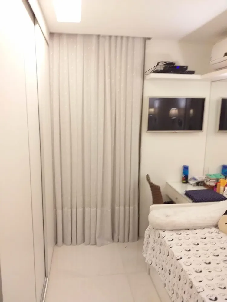 Cobertura, 3 quartos, 160 m² - Foto 8