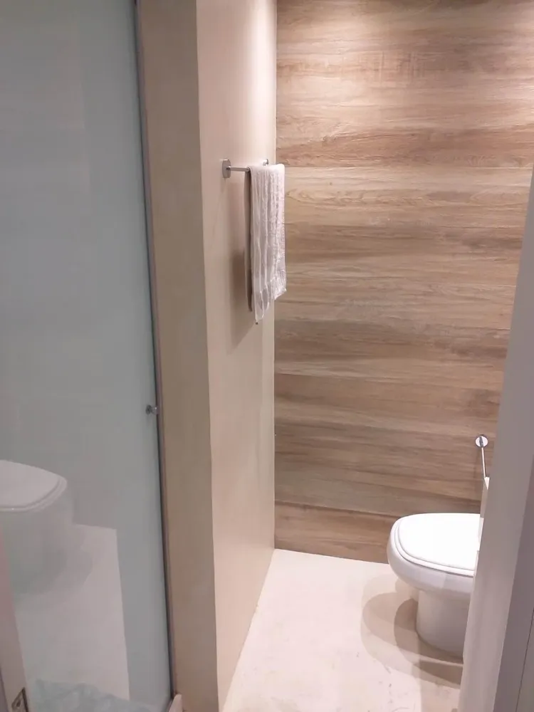 Cobertura, 3 quartos, 160 m² - Foto 11