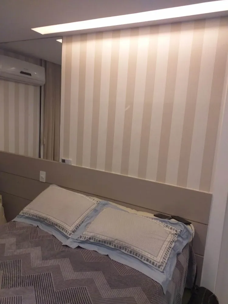 Cobertura, 3 quartos, 160 m² - Foto 4