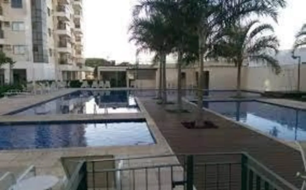 Cobertura, 3 quartos, 160 m² - Foto 18