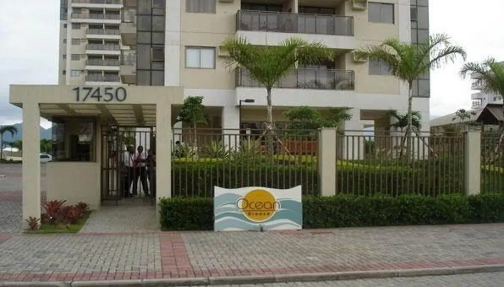 Cobertura, 3 quartos, 160 m² - Foto 20
