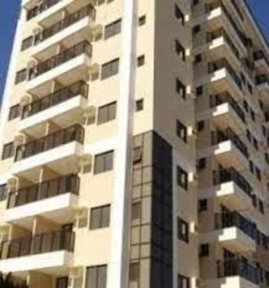 Cobertura, 3 quartos, 160 m² - Foto 21