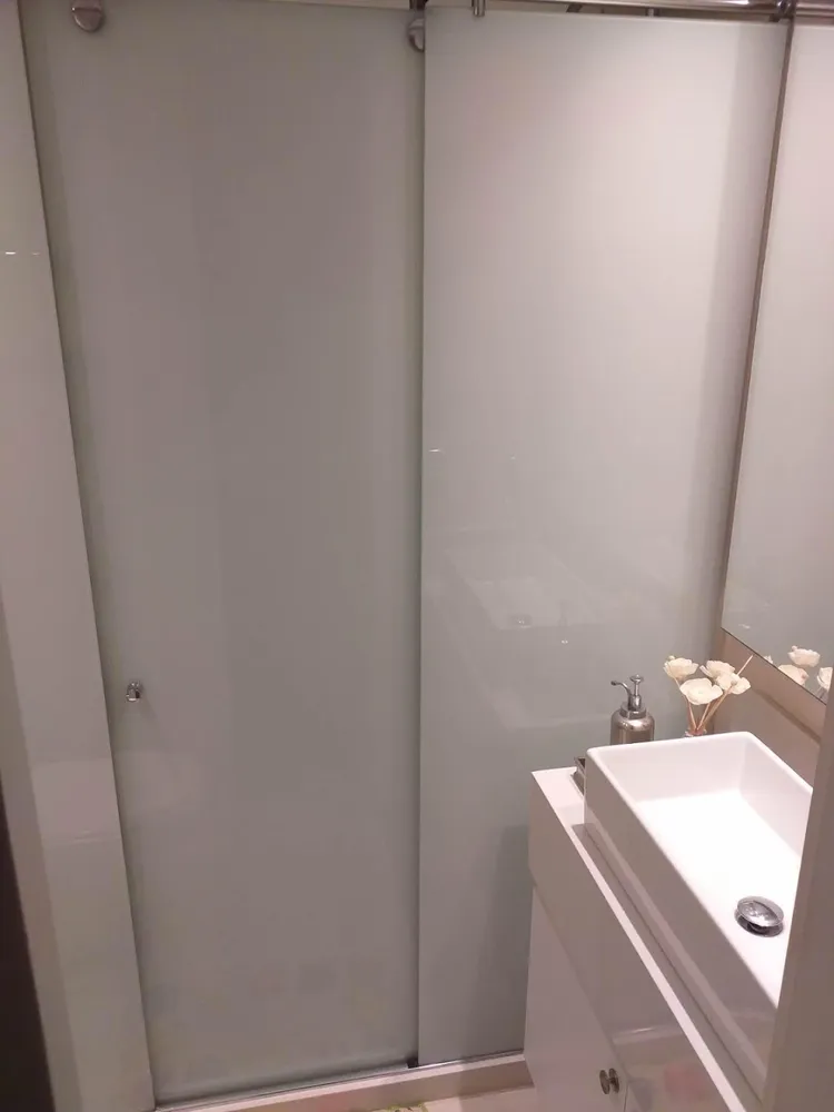 Cobertura, 3 quartos, 160 m² - Foto 12