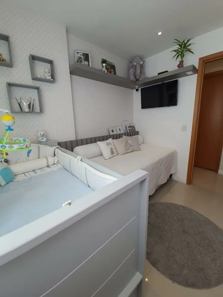 Apartamento, 2 quartos, 70 m² - Foto 10