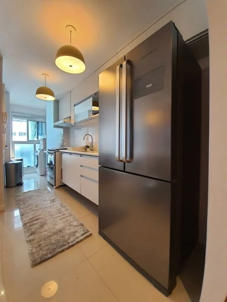 Apartamento, 2 quartos, 70 m² - Foto 12