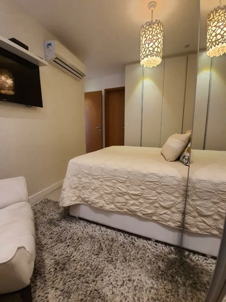 Apartamento, 2 quartos, 70 m² - Foto 6