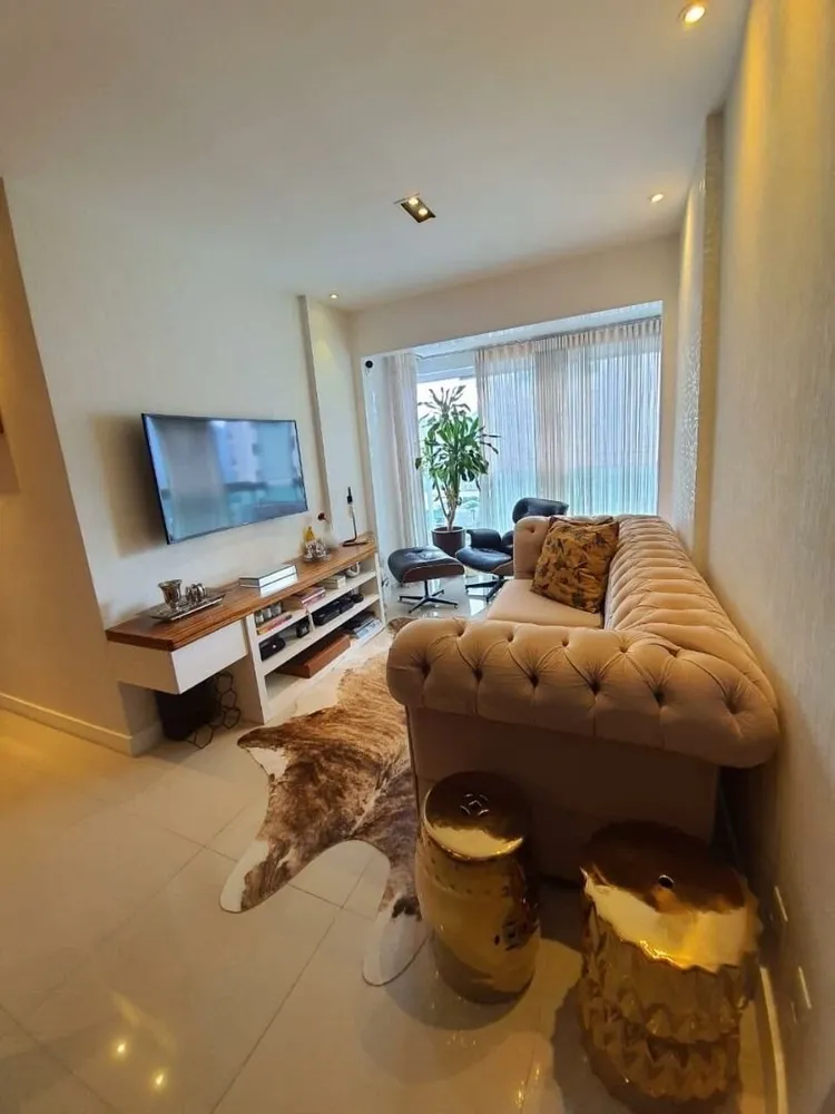 Apartamento, 2 quartos, 70 m² - Foto 1
