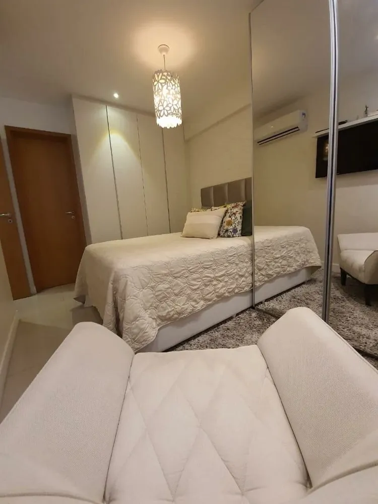 Apartamento, 2 quartos, 70 m² - Foto 8