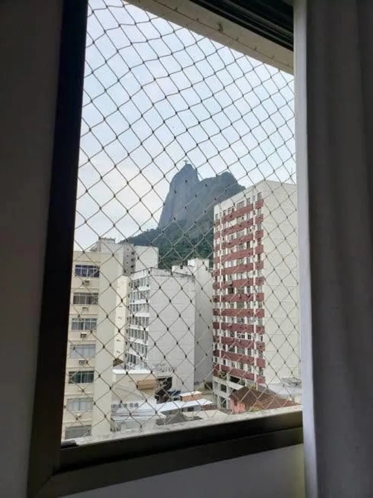 Apartamento, 3 quartos, 120 m² - Foto 8