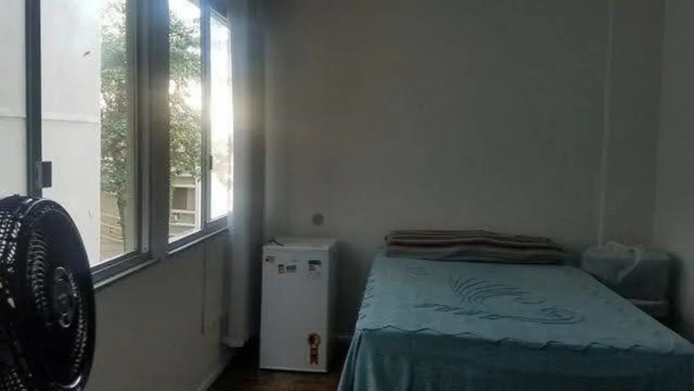 Apartamento, 4 quartos, 200 m² - Foto 5