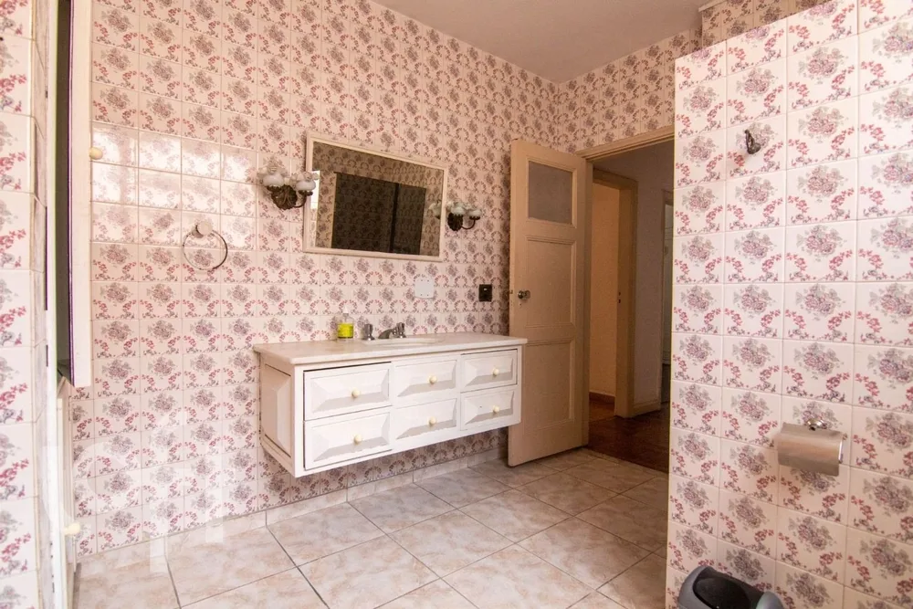 Apartamento, 4 quartos, 300 m² - Foto 16