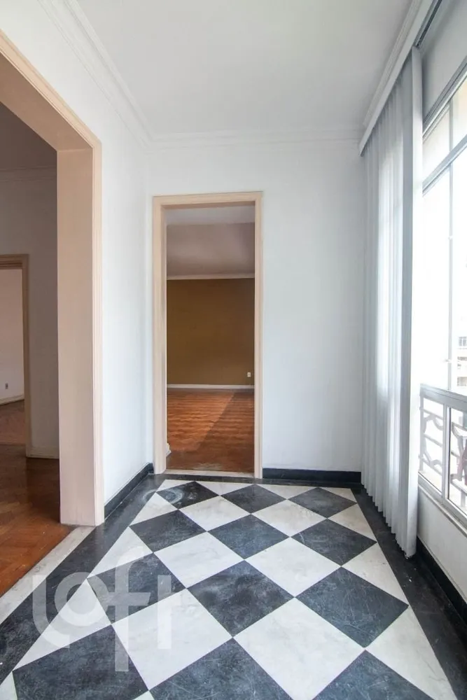 Apartamento, 4 quartos, 300 m² - Foto 3