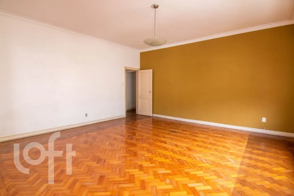 Apartamento, 4 quartos, 300 m² - Foto 5