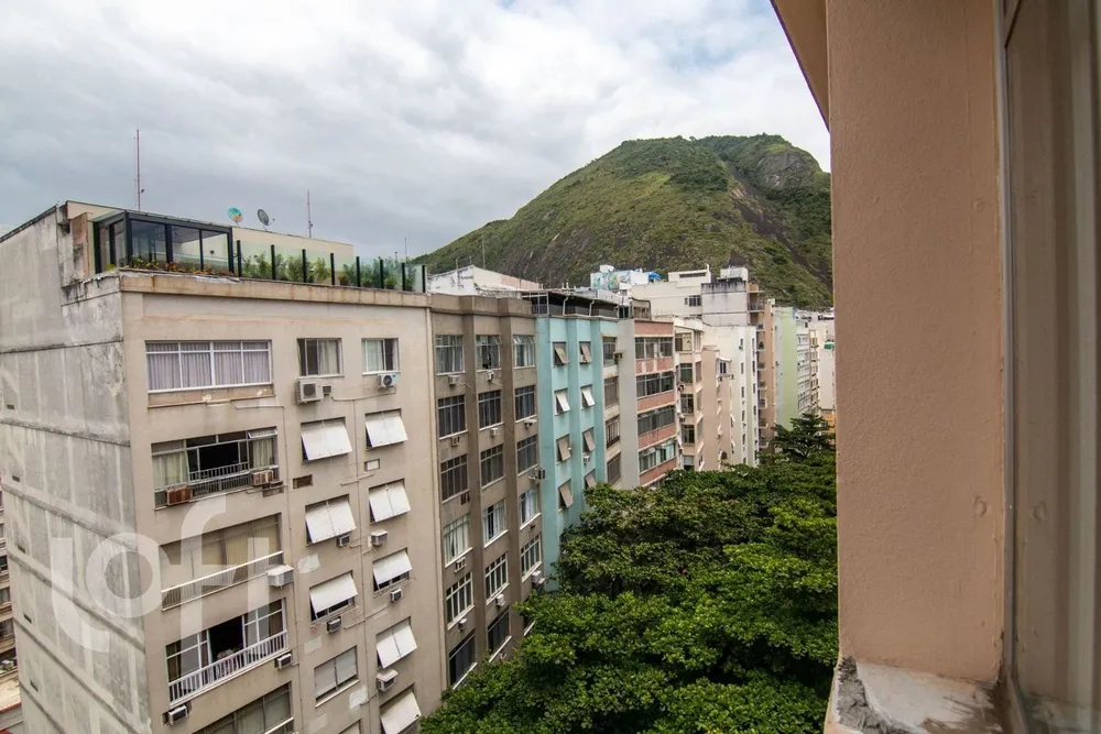 Apartamento, 4 quartos, 300 m² - Foto 4