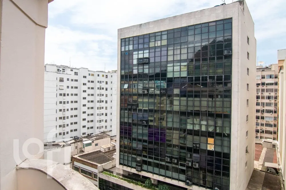 Apartamento, 4 quartos, 300 m² - Foto 13