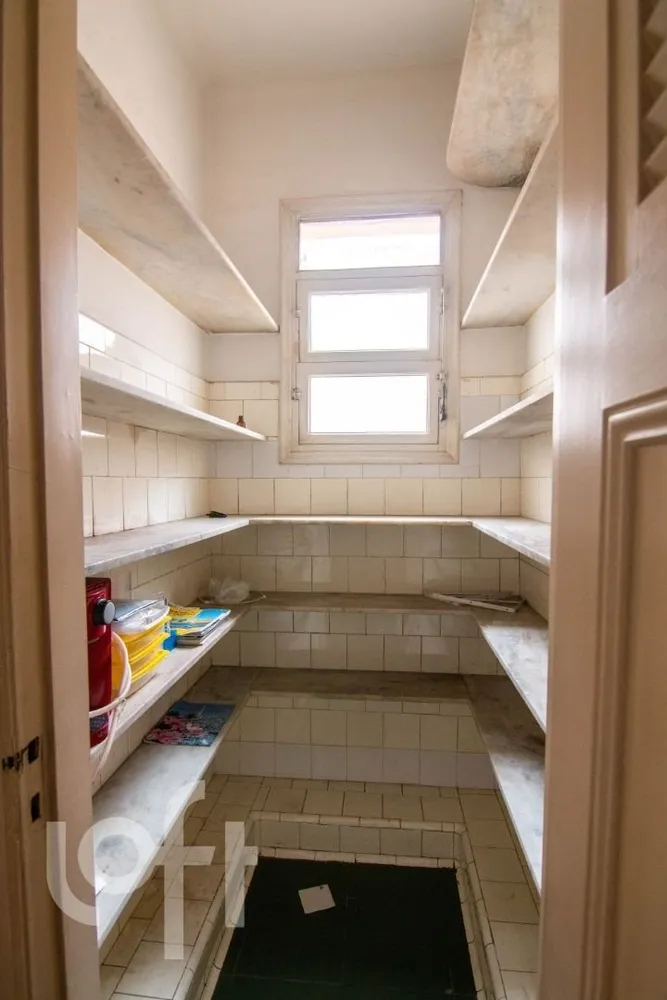 Apartamento, 4 quartos, 300 m² - Foto 10