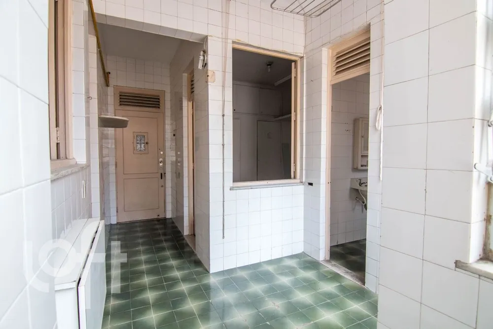 Apartamento, 4 quartos, 300 m² - Foto 12