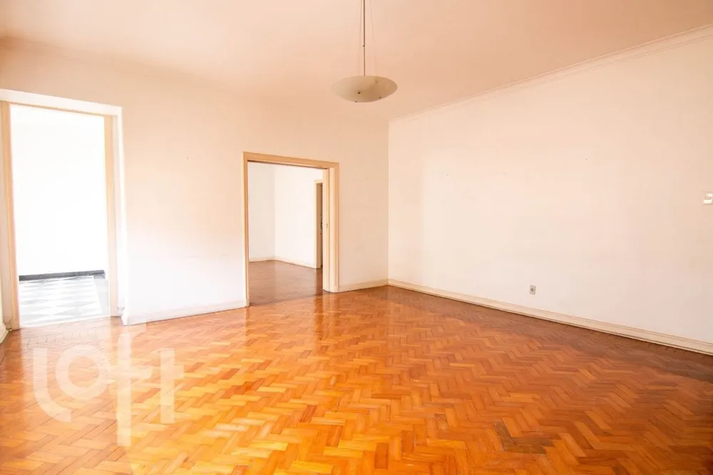 Apartamento, 4 quartos, 300 m² - Foto 6