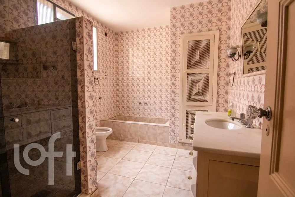Apartamento, 4 quartos, 300 m² - Foto 15