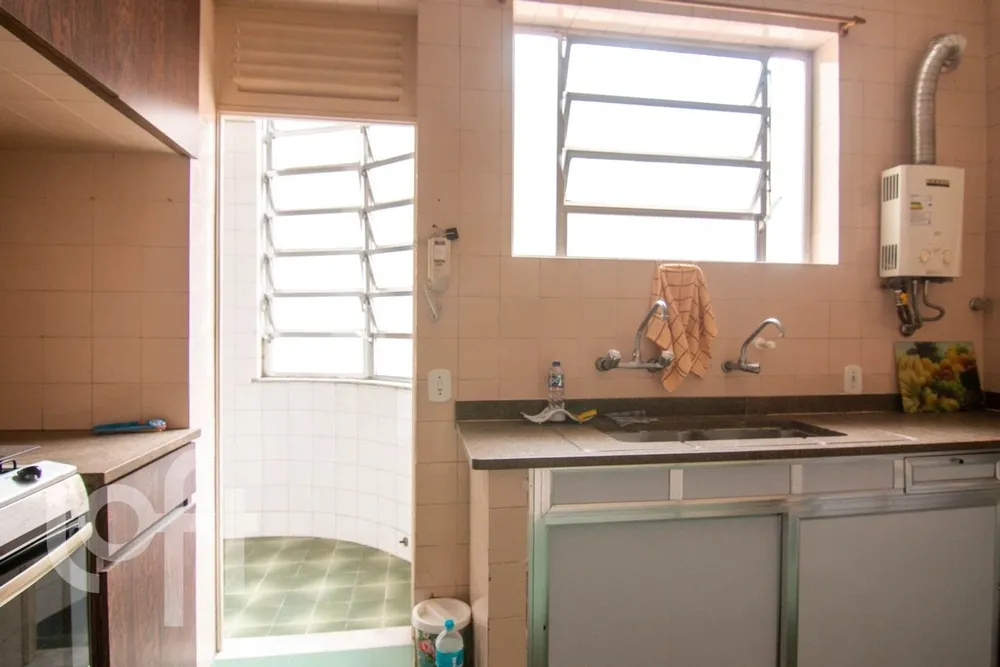 Apartamento, 4 quartos, 300 m² - Foto 9
