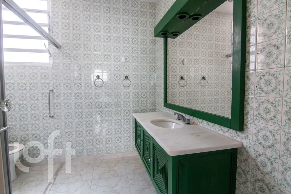 Apartamento, 4 quartos, 300 m² - Foto 14