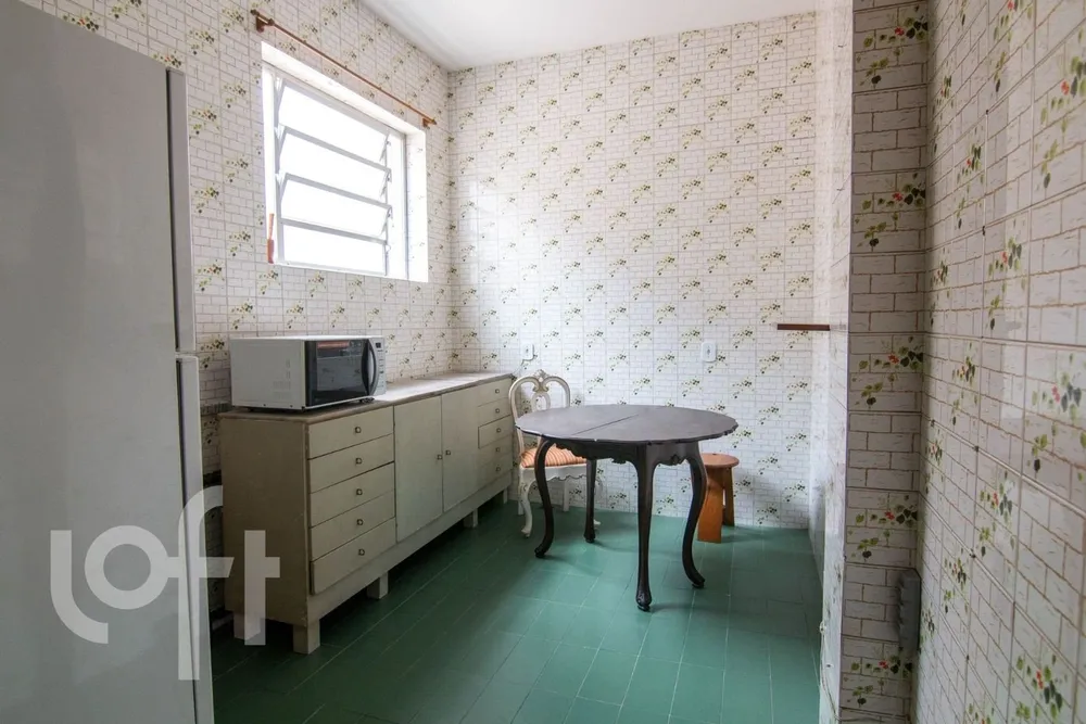 Apartamento, 4 quartos, 300 m² - Foto 11