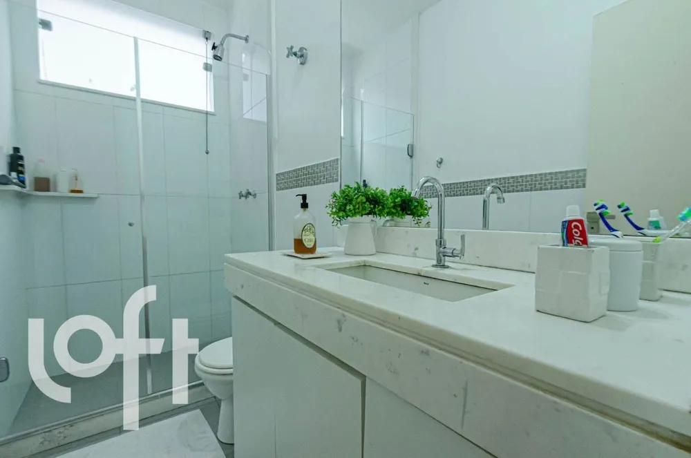Apartamento, 4 quartos, 180 m² - Foto 18