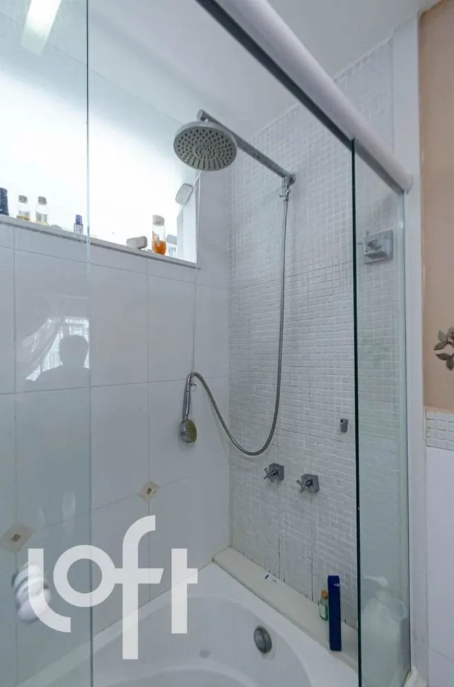 Apartamento, 4 quartos, 180 m² - Foto 17