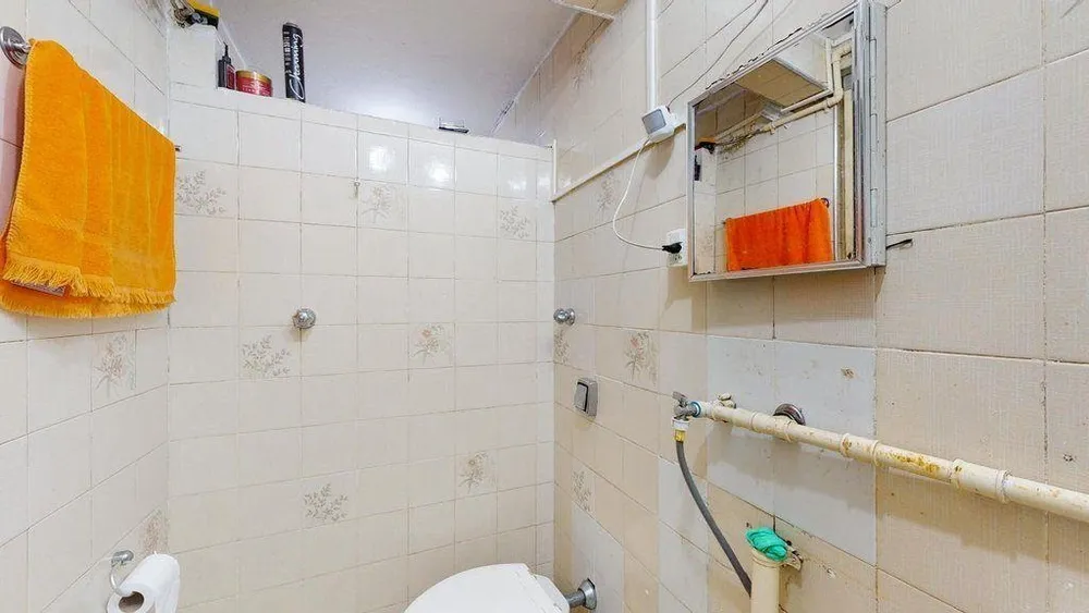 Apartamento, 1 quarto - Foto 3