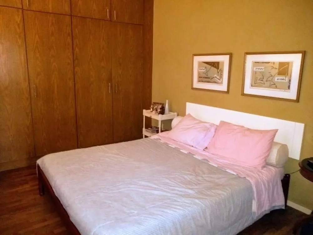 Apartamento, 1 quarto, 57 m² - Foto 6
