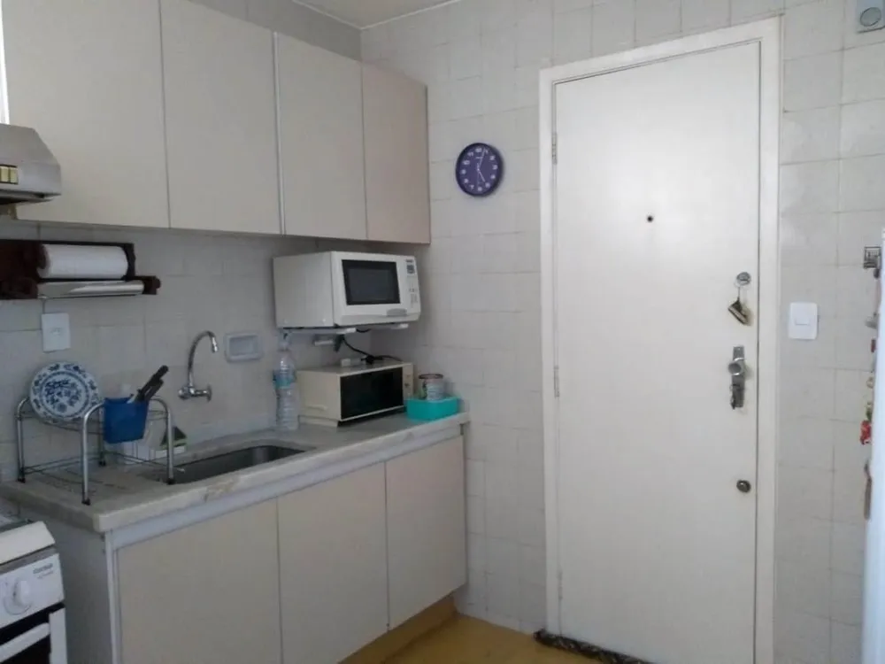 Apartamento, 1 quarto, 57 m² - Foto 9