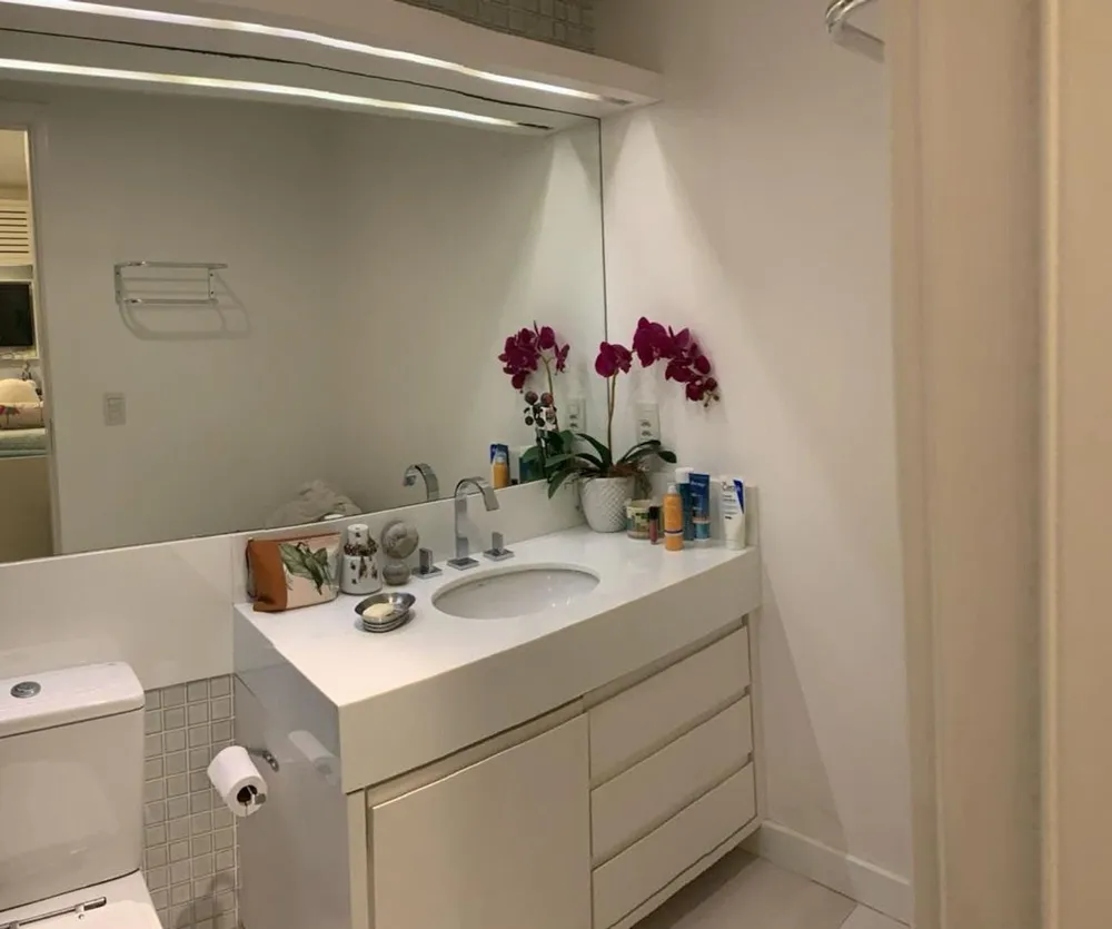 Cobertura, 3 quartos, 154 m² - Foto 15