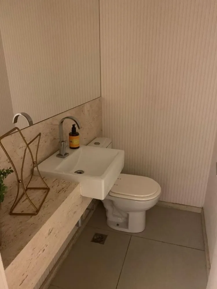 Cobertura, 3 quartos, 154 m² - Foto 16