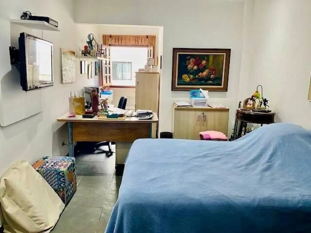 Cobertura, 3 quartos, 235 m² - Foto 16