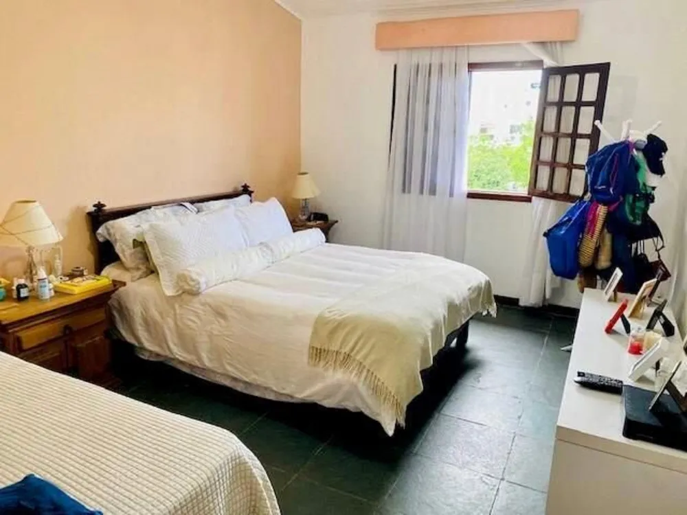 Cobertura, 3 quartos, 235 m² - Foto 13
