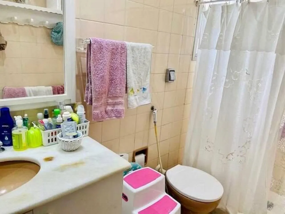 Cobertura, 3 quartos, 235 m² - Foto 11