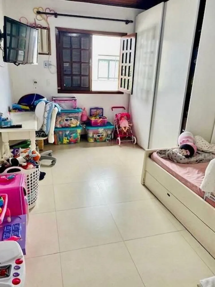 Cobertura, 3 quartos, 235 m² - Foto 12