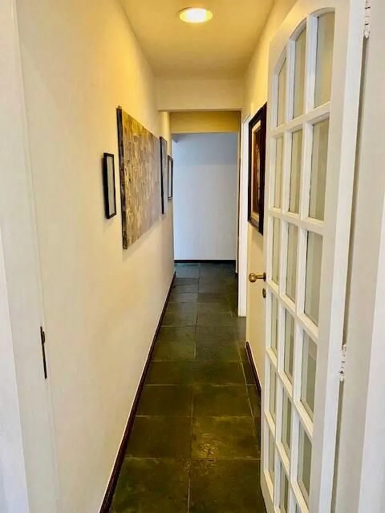 Cobertura, 3 quartos, 235 m² - Foto 10