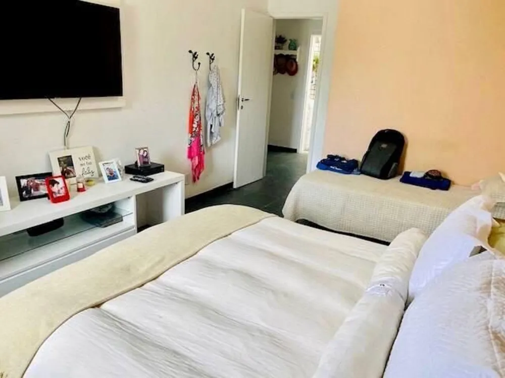 Cobertura, 3 quartos, 235 m² - Foto 20