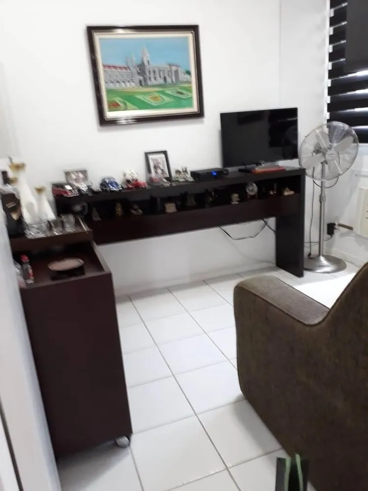 Apartamento, 3 quartos, 74 m² - Foto 6