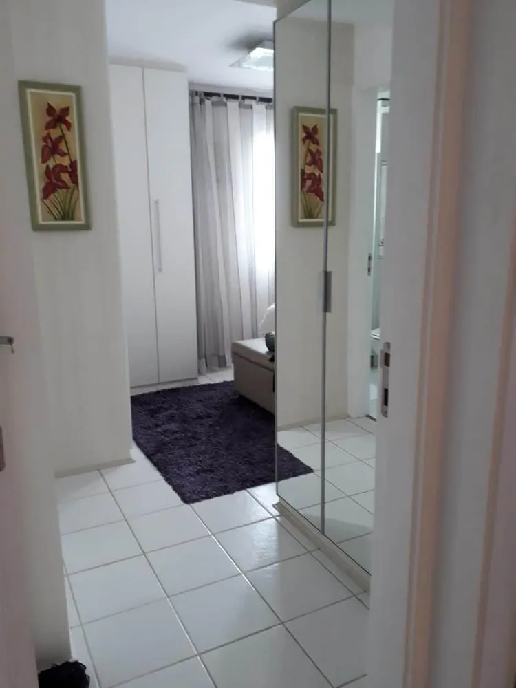 Apartamento, 3 quartos, 74 m² - Foto 12