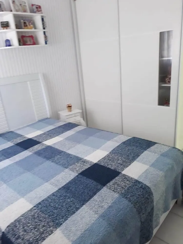 Apartamento, 3 quartos, 74 m² - Foto 11