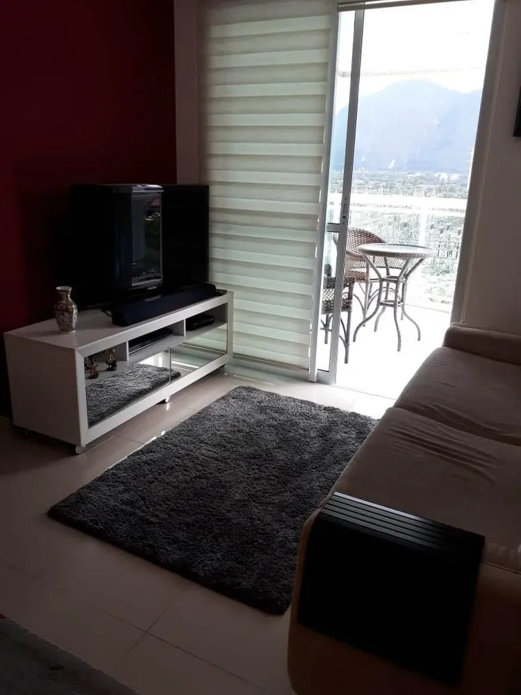 Apartamento, 3 quartos, 74 m² - Foto 7